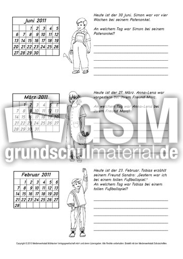 Kalender-Erlebnisse-2011 5.pdf